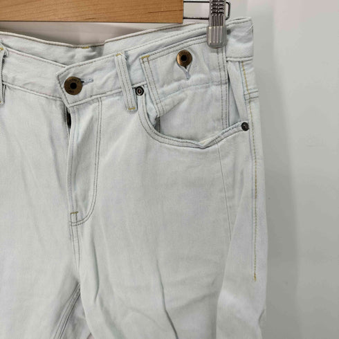 ジースターロー G-STAR RAW BEND 3D LOOSE JEANS メンズ 31inch
