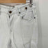 ジースターロー G-STAR RAW BEND 3D LOOSE JEANS メンズ 31inch