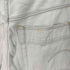 ジースターロー G-STAR RAW BEND 3D LOOSE JEANS メンズ 31inch
