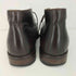 バーニーズニューヨーク BARNEYS NEWYORK チャッカブーツ メンズ EUR:41