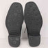 バーニーズニューヨーク BARNEYS NEWYORK チャッカブーツ メンズ EUR:41
