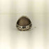 グラッドハンド GLADHAND RING FAMILY CREST STERLING USA刻印 シルバーリング メンズ 15号