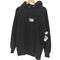 BAIT heavy weighed pull over hoodie ヘビー ウェイト プルオーバー パーカー フーディー メンズ import:XL