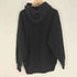 BAIT heavy weighed pull over hoodie ヘビー ウェイト プルオーバー パーカー フーディー メンズ import:XL