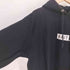 BAIT heavy weighed pull over hoodie ヘビー ウェイト プルオーバー パーカー フーディー メンズ import:XL