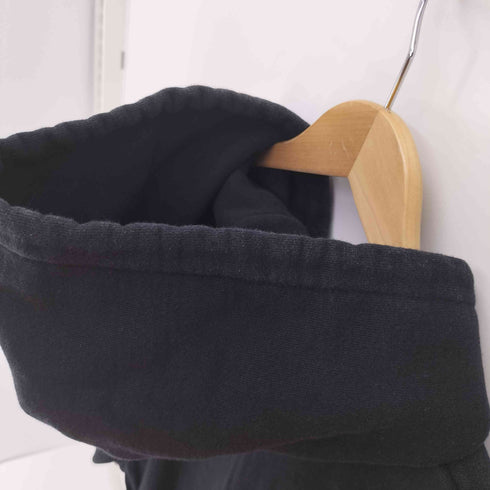 BAIT heavy weighed pull over hoodie ヘビー ウェイト プルオーバー パーカー フーディー メンズ import:XL