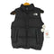 ザノースフェイス THE NORTH FACE NUPTSE VEST レディース 140