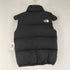 ザノースフェイス THE NORTH FACE NUPTSE VEST レディース 140