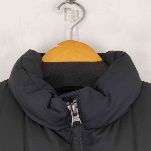 ザノースフェイス THE NORTH FACE NUPTSE VEST レディース 140