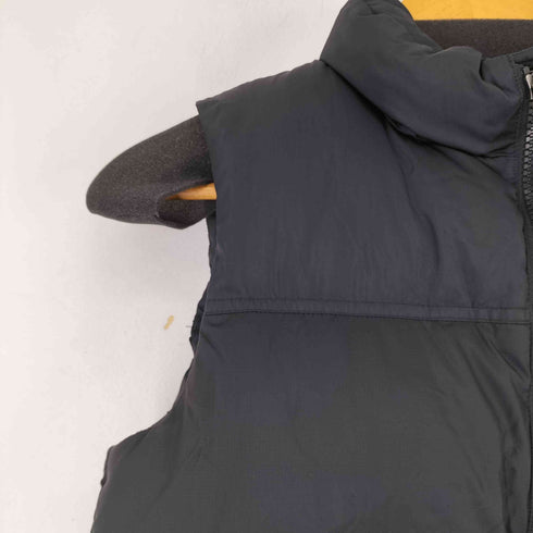 ザノースフェイス THE NORTH FACE NUPTSE VEST レディース 140