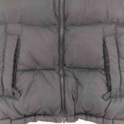 ザノースフェイス THE NORTH FACE NUPTSE VEST レディース 140