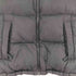 ザノースフェイス THE NORTH FACE NUPTSE VEST レディース 140