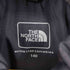 ザノースフェイス THE NORTH FACE NUPTSE VEST レディース 140