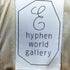 イーハイフンワールドギャラリー E hyphen world gallery Aラインコート レディース FREE
