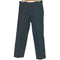 ディッキーズ Dickies 874 Original Fit オリジナル フィット 65/35 ポリコットン ストレート ワークパンツ チノパン メンズ 36