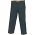 ディッキーズ Dickies 874 Original Fit オリジナル フィット 65/35 ポリコットン ストレート ワークパンツ チノパン メンズ 36