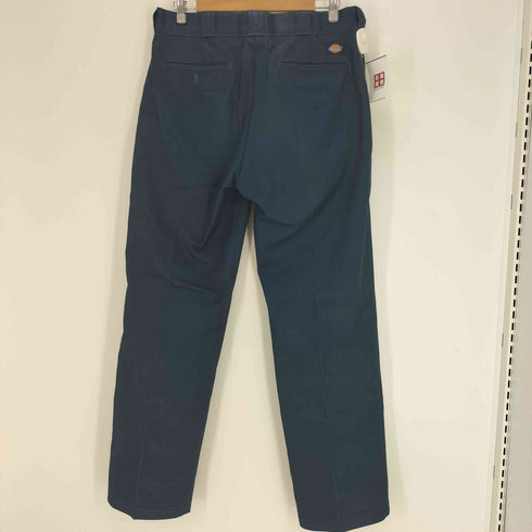 ディッキーズ Dickies 874 Original Fit オリジナル フィット 65/35 ポリコットン ストレート ワークパンツ チノパン メンズ 36