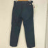ディッキーズ Dickies 874 Original Fit オリジナル フィット 65/35 ポリコットン ストレート ワークパンツ チノパン メンズ 36