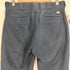 ディッキーズ Dickies 874 Original Fit オリジナル フィット 65/35 ポリコットン ストレート ワークパンツ チノパン メンズ 36