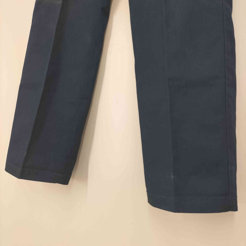 ディッキーズ Dickies 874 Original Fit オリジナル フィット 65/35 ポリコットン ストレート ワークパンツ チノパン メンズ 36