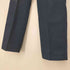 ディッキーズ Dickies 874 Original Fit オリジナル フィット 65/35 ポリコットン ストレート ワークパンツ チノパン メンズ 36