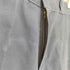 ディッキーズ Dickies 874 Original Fit オリジナル フィット 65/35 ポリコットン ストレート ワークパンツ チノパン メンズ 36