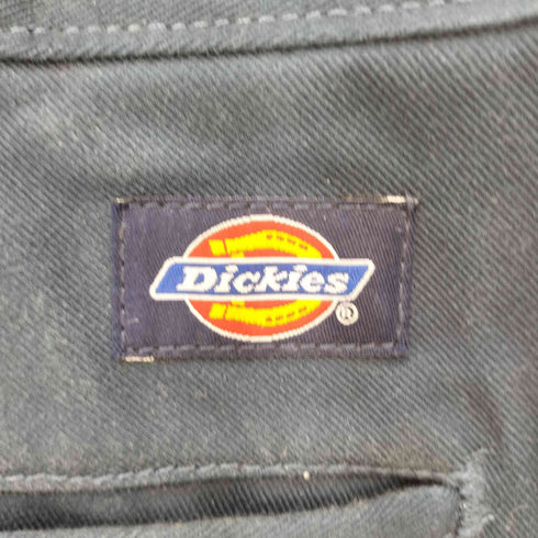 ディッキーズ Dickies 874 Original Fit オリジナル フィット 65/35 ポリコットン ストレート ワークパンツ チノパン メンズ 36