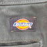 ディッキーズ Dickies 874 Original Fit オリジナル フィット 65/35 ポリコットン ストレート ワークパンツ チノパン メンズ 36