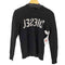 ディーゼル DIESEL k-joy pullover レディース
