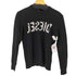 ディーゼル DIESEL k-joy pullover レディース