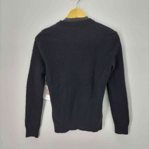ディーゼル DIESEL k-joy pullover レディース