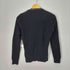 ディーゼル DIESEL k-joy pullover レディース