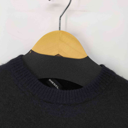 ディーゼル DIESEL k-joy pullover レディース