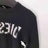 ディーゼル DIESEL k-joy pullover レディース