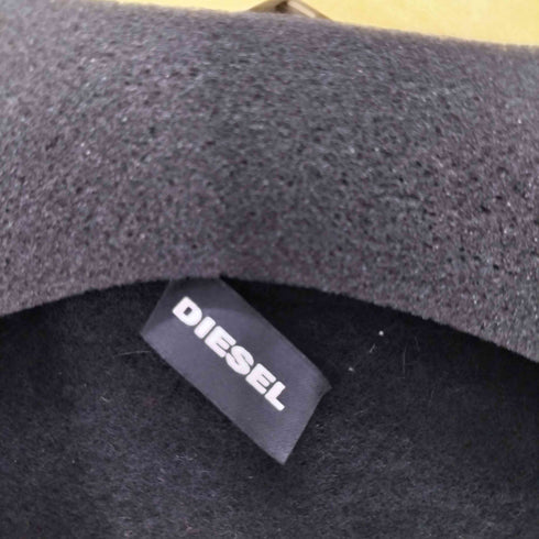ディーゼル DIESEL k-joy pullover レディース