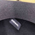 ディーゼル DIESEL k-joy pullover レディース