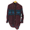 ディーゼル DIESEL C-GARZ-A レディース import:XS