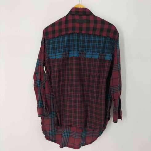 ディーゼル DIESEL C-GARZ-A レディース import:XS