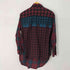 ディーゼル DIESEL C-GARZ-A レディース import:XS