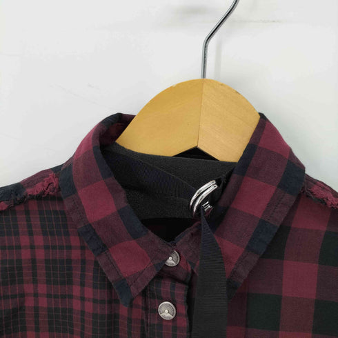 ディーゼル DIESEL C-GARZ-A レディース import:XS
