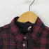 ディーゼル DIESEL C-GARZ-A レディース import:XS