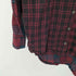 ディーゼル DIESEL C-GARZ-A レディース import:XS