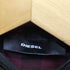 ディーゼル DIESEL C-GARZ-A レディース import:XS