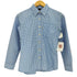 モンベル mont bell WIC.ドライタッチ ロングスリーブシャツ レディース JPN:XS