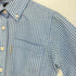 モンベル mont bell WIC.ドライタッチ ロングスリーブシャツ レディース JPN:XS