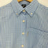 モンベル mont bell WIC.ドライタッチ ロングスリーブシャツ レディース JPN:XS