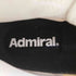 アドミラル Admiral イノマーHI ハイカットスニーカー レディース JPN:23