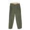 ドッカーズ DOCKERS 2タックチノパンツ メンズ W30 L30