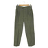 ドッカーズ DOCKERS 2タックチノパンツ メンズ W30 L30