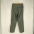 ドッカーズ DOCKERS 2タックチノパンツ メンズ W30 L30